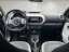 Renault Twingo Equilibre Equilibre SCe 65