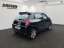 Renault Twingo Equilibre Equilibre SCe 65