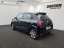 Renault Twingo Equilibre Equilibre SCe 65