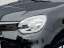 Renault Twingo Equilibre Equilibre SCe 65