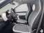 Renault Twingo Equilibre Equilibre SCe 65