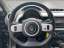 Renault Twingo Equilibre Equilibre SCe 65