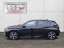 Peugeot 308 BlueHDi EAT8 GT-Line