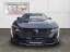 Peugeot 308 BlueHDi EAT8 GT-Line