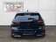 Peugeot 308 BlueHDi EAT8 GT-Line