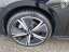 Peugeot 308 BlueHDi EAT8 GT-Line