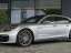 Porsche Panamera E-Hybrid S Sport Turismo