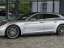 Porsche Panamera E-Hybrid S Sport Turismo