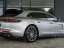 Porsche Panamera E-Hybrid S Sport Turismo