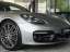 Porsche Panamera E-Hybrid S Sport Turismo