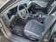 Opel Astra 1.2 Turbo Enjoy Turbo