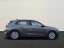 Opel Astra 1.2 Turbo Enjoy Turbo