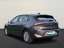 Opel Astra 1.2 Turbo Enjoy Turbo