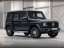 Mercedes-Benz G 500 AMG