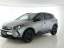 Opel Grandland X GS-Line Grand Sport Turbo