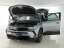 Opel Grandland X GS-Line Grand Sport Turbo