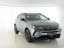 Opel Grandland X GS-Line Grand Sport Turbo