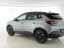 Opel Grandland X GS-Line Grand Sport Turbo