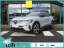 Renault Megane E-Tech E-Tech Optimum charge Techno