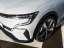 Renault Megane E-Tech E-Tech Optimum charge Techno