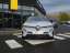 Renault Megane E-Tech E-Tech Optimum charge Techno