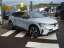 Renault Megane E-Tech E-Tech Optimum charge Techno