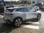 Renault Megane E-Tech E-Tech Optimum charge Techno