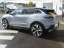 Renault Megane E-Tech E-Tech Optimum charge Techno