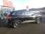 Renault Kadjar EDC TCe 160