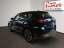 Mazda CX-5 4WD Exclusive-line