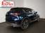 Mazda CX-5 4WD Exclusive-line