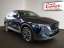 Mazda CX-5 4WD Exclusive-line