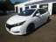 Nissan Leaf Acenta