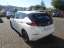 Nissan Leaf Acenta