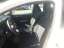 Nissan Leaf Acenta