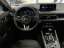 Mazda CX-5 4WD Exclusive-line