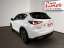 Mazda CX-5 4WD Exclusive-line