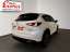 Mazda CX-5 4WD Exclusive-line