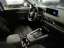 Mazda CX-5 4WD Exclusive-line