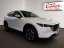 Mazda CX-5 4WD Exclusive-line