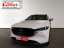 Mazda CX-5 4WD Exclusive-line