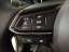 Mazda CX-5 4WD Exclusive-line