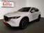 Mazda CX-5 4WD Exclusive-line