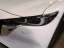 Mazda CX-5 4WD Exclusive-line