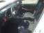 Renault Clio Intens TCe 100