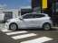 Renault Clio Intens TCe 100