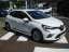 Renault Clio Intens TCe 100