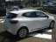 Renault Clio Intens TCe 100