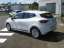 Renault Clio Intens TCe 100