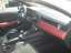 Renault Clio Intens TCe 100